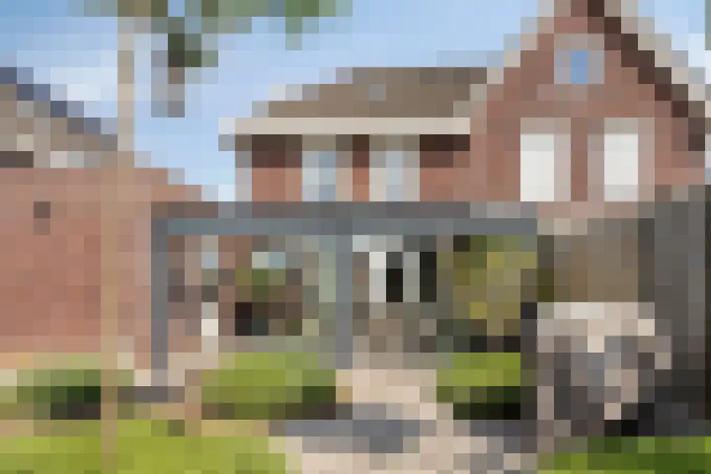 Alexander de Grotestraat 22 Hulst thumbnail 40