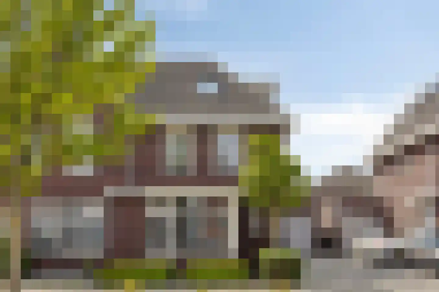 Alexander de Grotestraat 22 Hulst thumbnail 6
