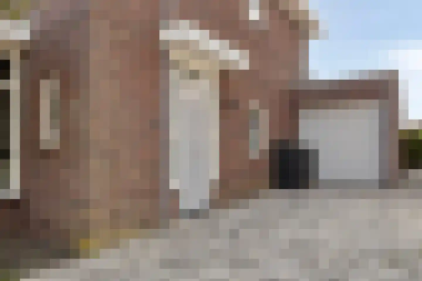 Alexander de Grotestraat 22 Hulst thumbnail 7