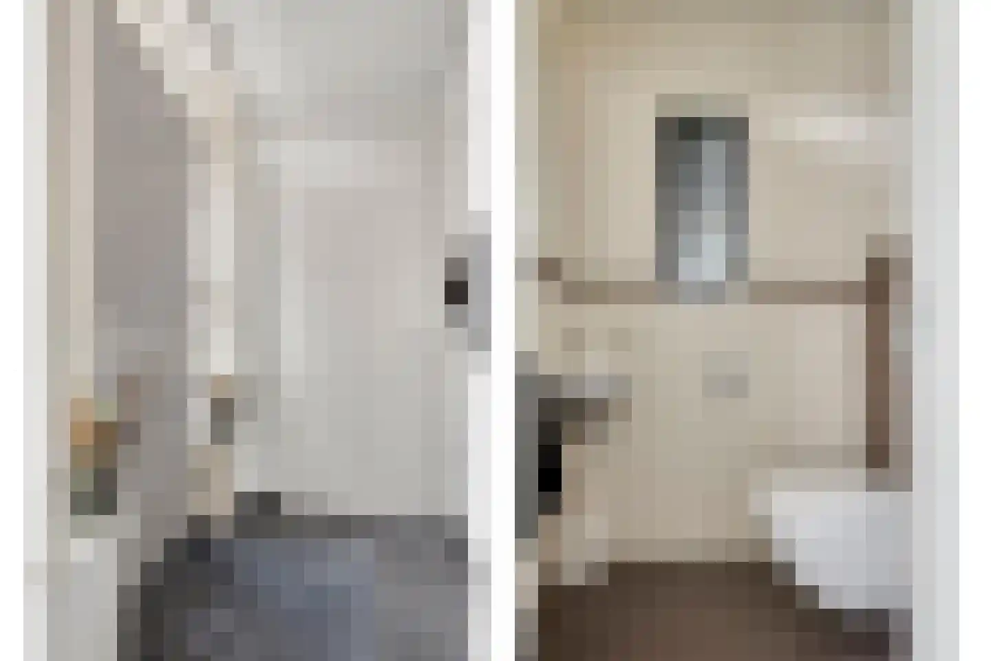 Alexander de Grotestraat 22 Hulst thumbnail 8