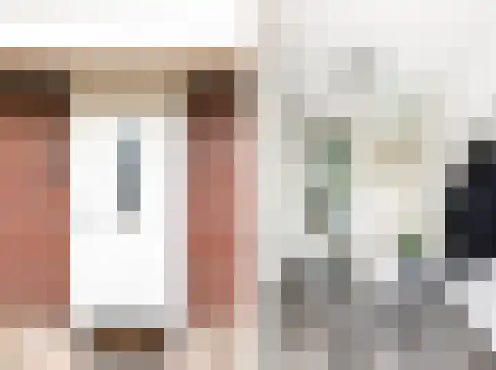Alexander de Grotestraat 41 Hulst thumbnail 16