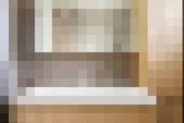 Alexander de Grotestraat 41 Hulst thumbnail 24