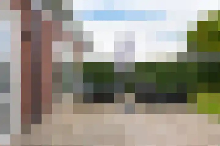 Alexander de Grotestraat 41 Hulst thumbnail 27