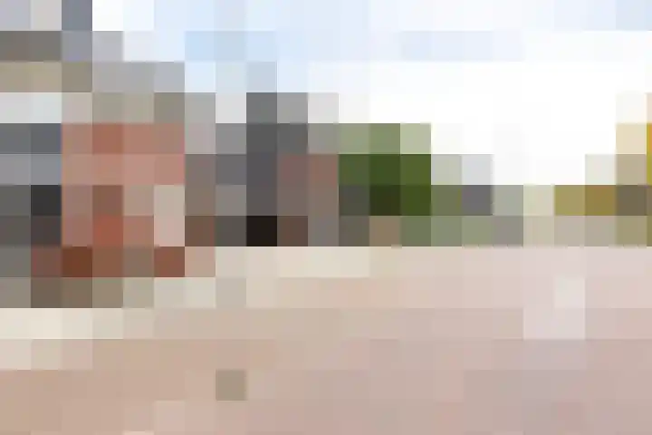 Alexander de Grotestraat 41 Hulst thumbnail 29