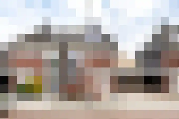 Alexander de Grotestraat 41 Hulst thumbnail 6