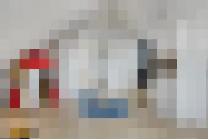 Alexander de Grotestraat 47 Hulst thumbnail 20