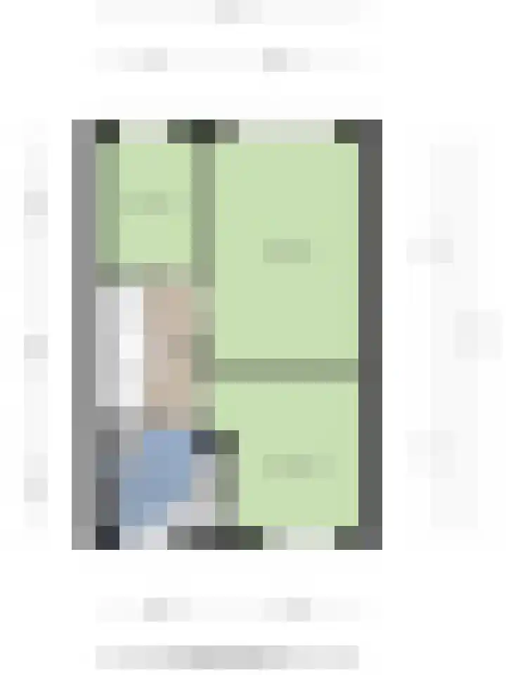 Alexander de Grotestraat 47 Hulst thumbnail 28