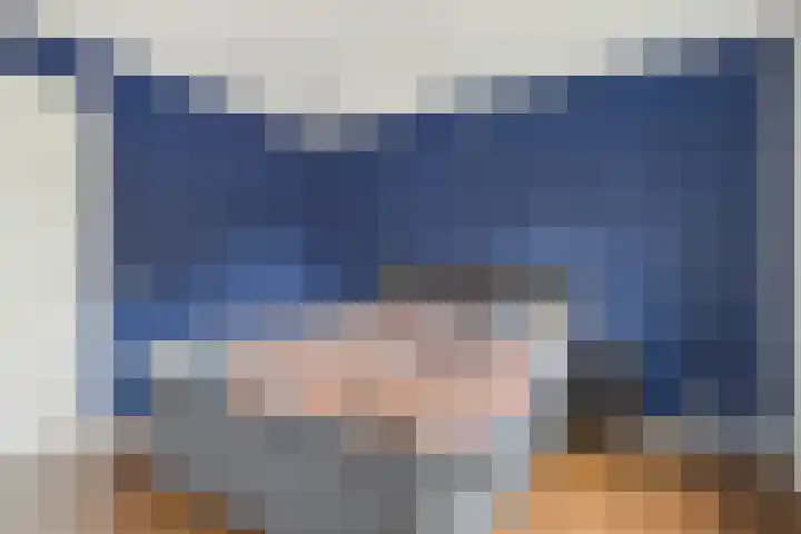 Alexander de Grotestraat 8 Hulst thumbnail 19