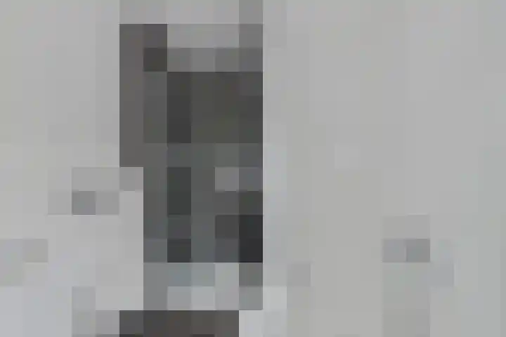 Alexander de Grotestraat 8 Hulst thumbnail 24
