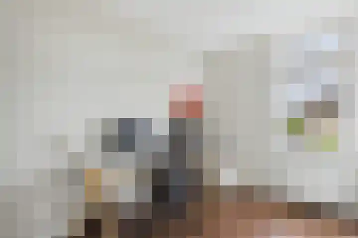 Alexander de Grotestraat 8 Hulst thumbnail 25