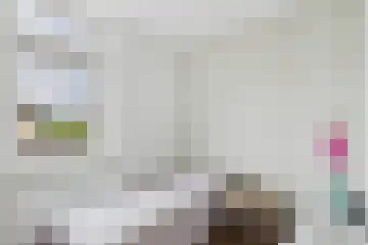 Alexander de Grotestraat 8 Hulst thumbnail 26