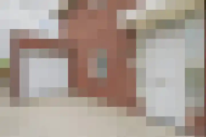 Alexander de Grotestraat 8 Hulst thumbnail 7