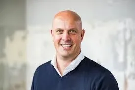 Photo de Alexander Dekker