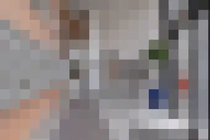 Alexander Dubčekplaats 12 Leiden thumbnail 12