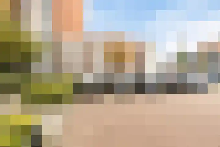 Alexander Dubčekplaats 12 Leiden thumbnail 39