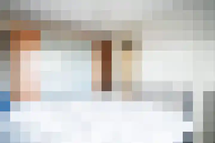 Alexander Dubčekplaats 13 Leiden thumbnail 28
