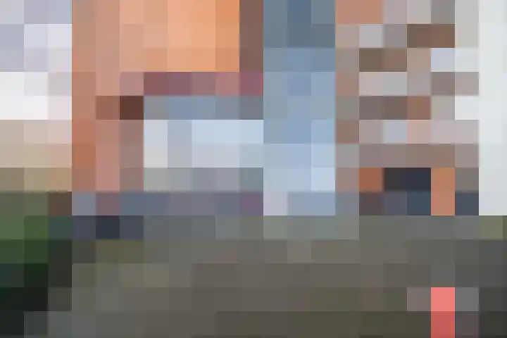 Alexander Dubčekplaats 13 Leiden thumbnail 41