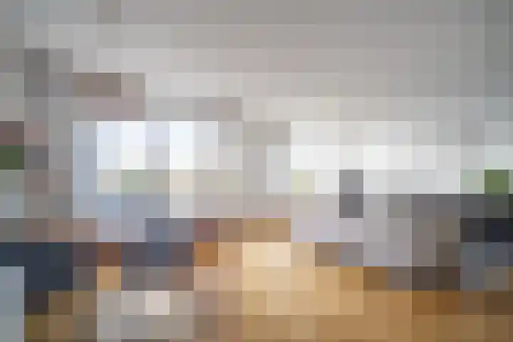 Alexander Dubčekplaats 13 Leiden thumbnail 7