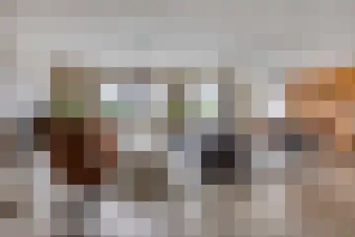 Alexander Dubčekplaats 16 Leiden thumbnail 13