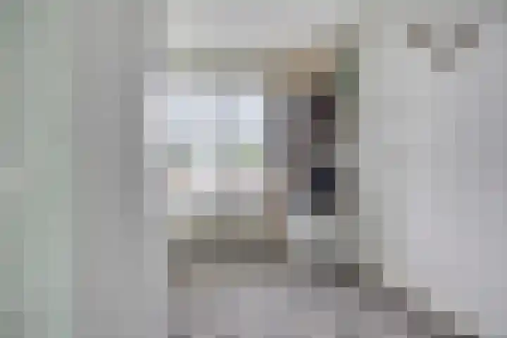 Alexander Dubčekplaats 16 Leiden thumbnail 27