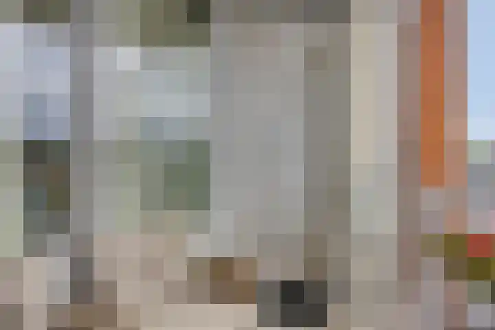 Alexander Dubčekplaats 16 Leiden thumbnail 30