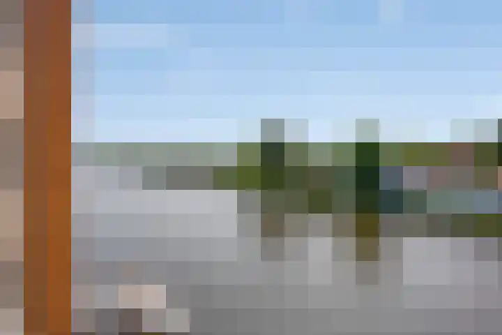Alexander Dubčekplaats 16 Leiden thumbnail 31
