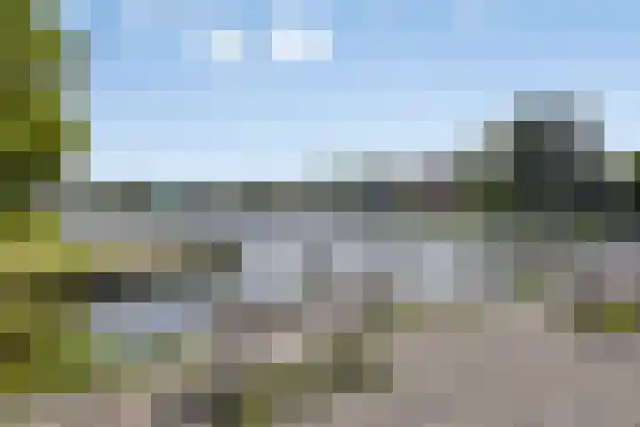 Alexander Dubčekplaats 16 Leiden thumbnail 32