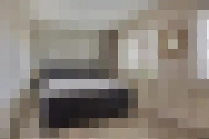 Alexander Dubčekplaats 16 Leiden thumbnail 4