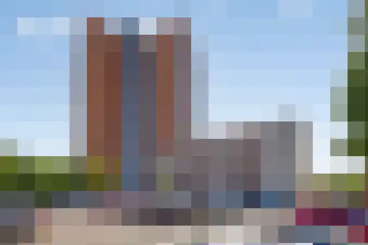 Alexander Dubčekplaats 16 Leiden thumbnail 7