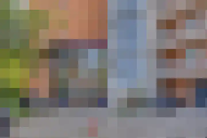 Alexander Dubčekplaats 16 Leiden thumbnail 8