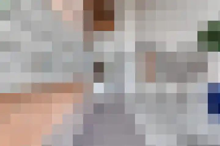 Alexander Dubčekplaats 22 Leiden thumbnail 10