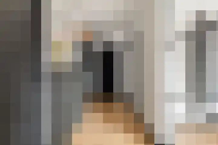 Alexander Dubčekplaats 22 Leiden thumbnail 12