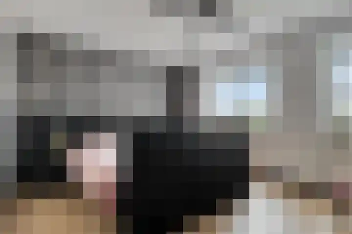 Alexander Dubčekplaats 22 Leiden thumbnail 23