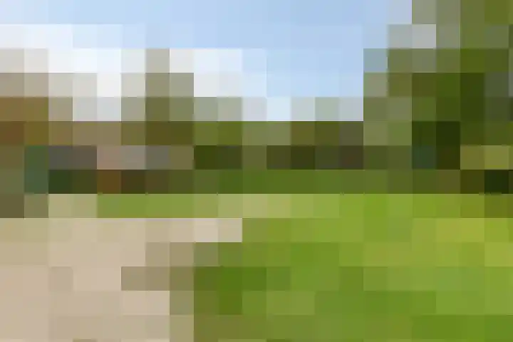 Alexander Dubčekplaats 22 Leiden thumbnail 32