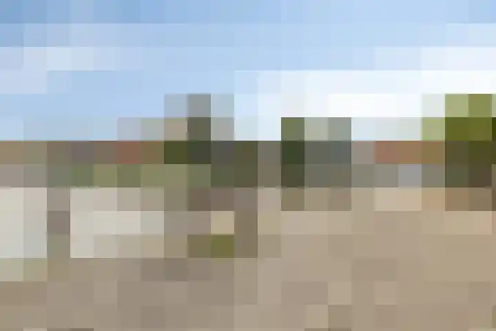 Alexander Dubčekplaats 22 Leiden thumbnail 33