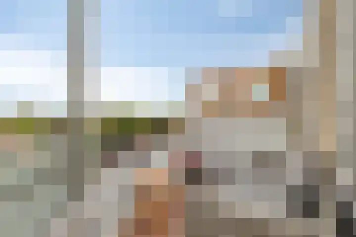 Alexander Dubčekplaats 22 Leiden thumbnail 7