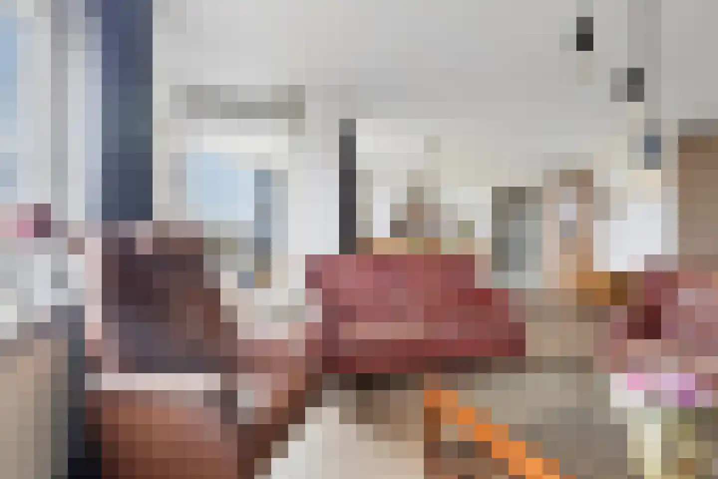 Alexander Dubčekplaats 33 Leiden thumbnail 12