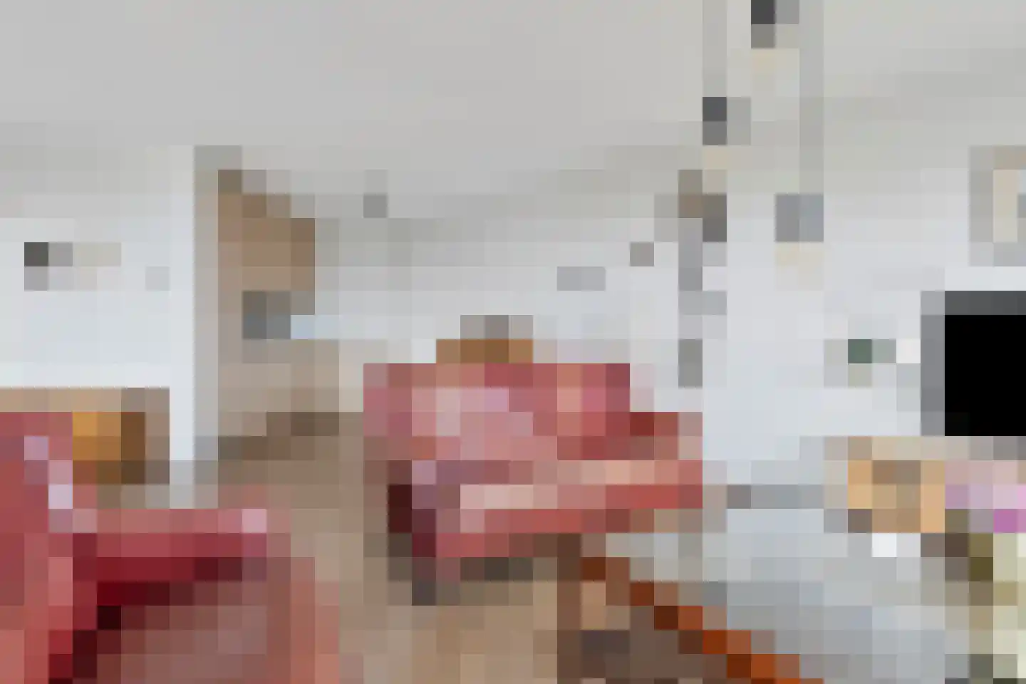 Alexander Dubčekplaats 33 Leiden thumbnail 14
