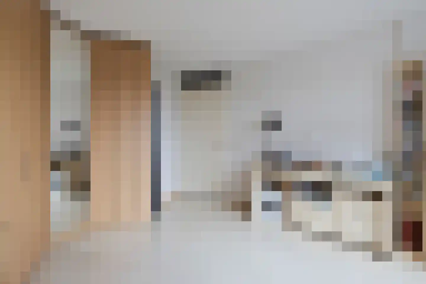 Alexander Dubčekplaats 33 Leiden thumbnail 25