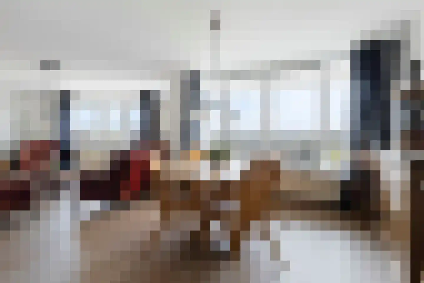 Alexander Dubčekplaats 33 Leiden thumbnail 6