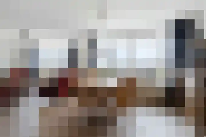 Alexander Dubčekplaats 33 Leiden thumbnail 6