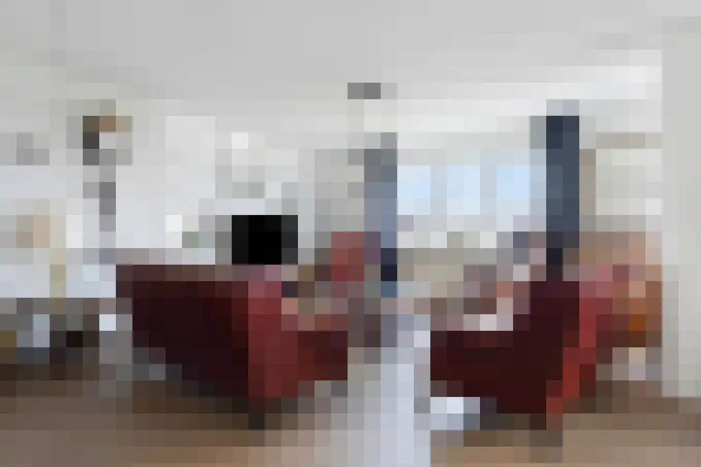 Alexander Dubčekplaats 33 Leiden thumbnail 7