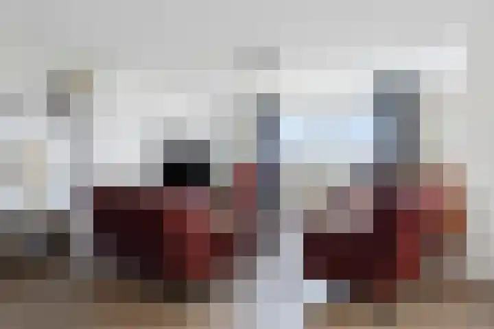 Alexander Dubčekplaats 33 Leiden thumbnail 7