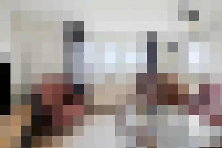 Alexander Dubčekplaats 33 Leiden thumbnail 8