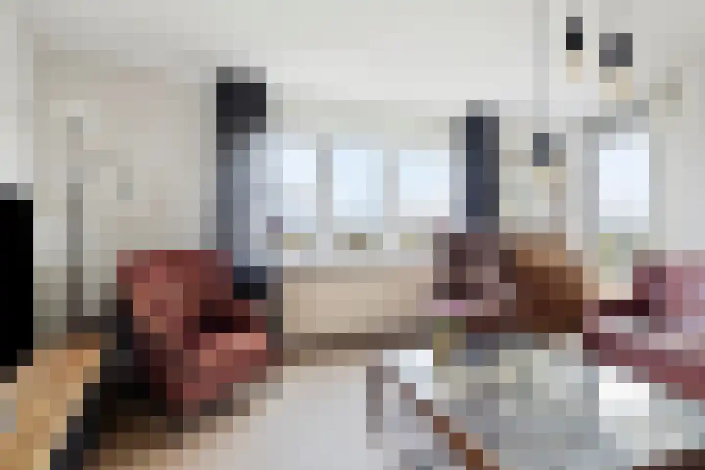 Alexander Dubčekplaats 33 Leiden thumbnail 8
