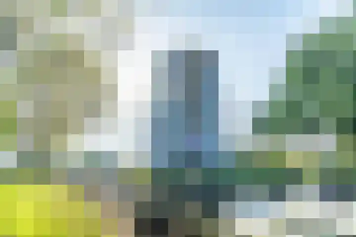 Alexander Dubčekplaats 35 in Leiden