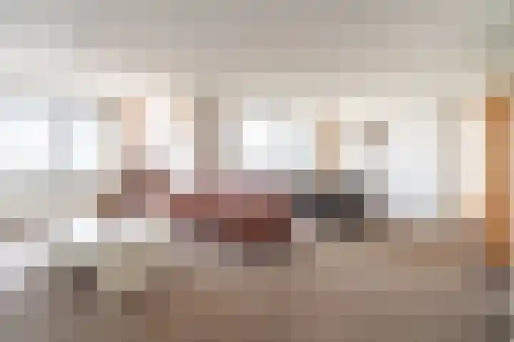 Alexander Dubčekplaats 35 Leiden thumbnail 18