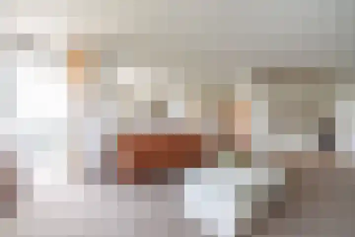 Alexander Dubčekplaats 35 Leiden thumbnail 7