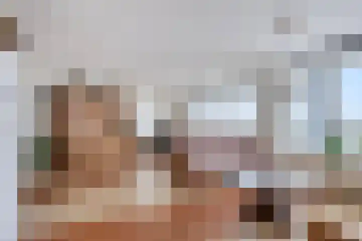 Alexander Dubčekplaats 41 Leiden thumbnail 8