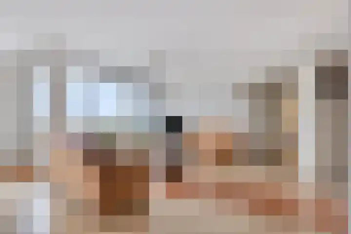 Alexander Dubčekplaats 41 Leiden thumbnail 9